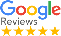 Google Reviews